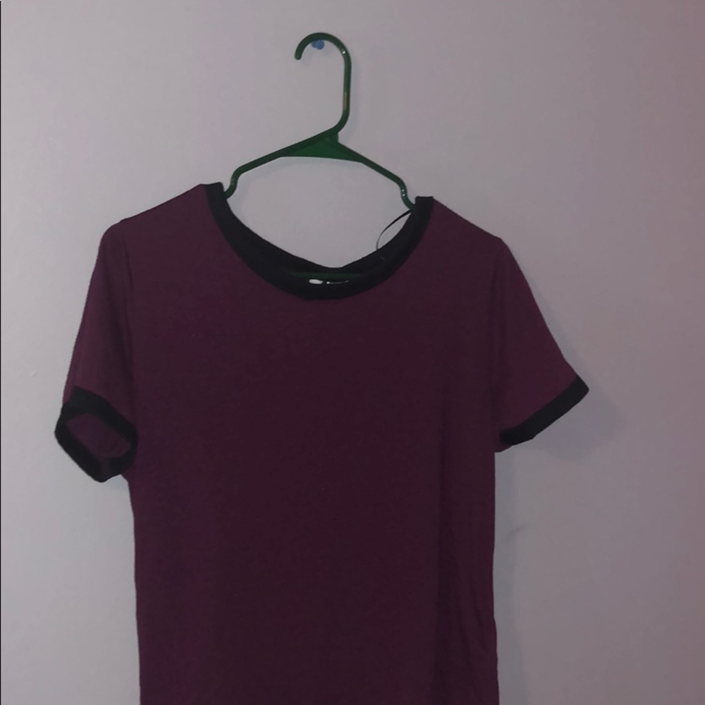 shirt